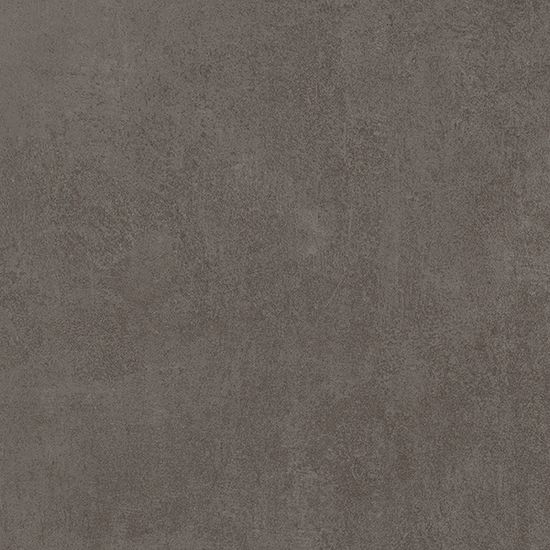Tuiles plancher Glocal Toffee Naturel 24" x 24"