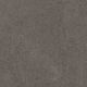 Tuiles plancher Glocal Toffee Naturel 24" x 48"