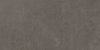 Centura (GC092448) product