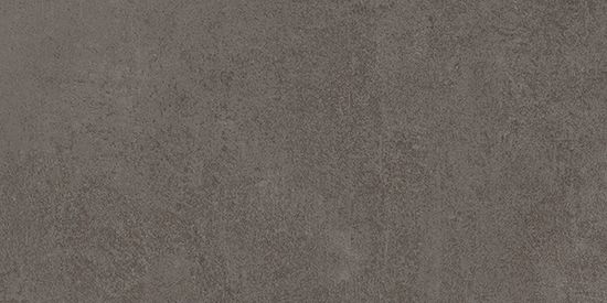 Tuiles plancher Glocal Toffee Naturel 24" x 48"