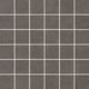 Mosaïque Glocal Toffee Naturel 12" x 12" (5.75 pi²/boîte)