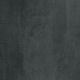 Tuiles plancher Glocal Iron Spazzolata 24" x 24"