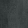 Centura (GC2024) product