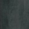 Centura (GC2024) color