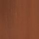 Tuiles plancher Glocal Corten Spazzolata 24" x 24"