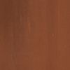 Centura (GC2124) product