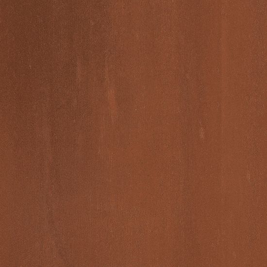 Tuiles plancher Glocal Corten Spazzolata 24" x 24"