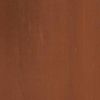 Centura (GC2124) color