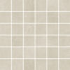 Centura (GC10MO22) product