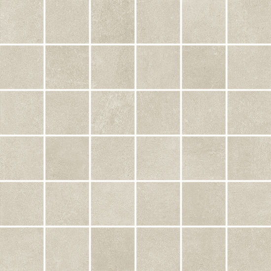 Floor Tiles Glocal Ginger Natural 12" x 12"