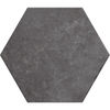 Centura (HER24954) product