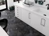 Centura (HER24954) room_scene