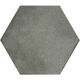 Tuiles plancher Heritage Jungle Mixte 7" x 8"
