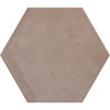 Centura (HER24957) product