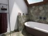Centura (HER24957) room_scene