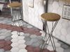 Centura (HER24952) room_scene