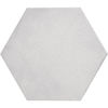 Centura (HER24950) product
