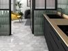 Centura (HER24950) room_scene