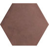 Centura (HER24956) product