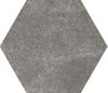 Centura (HE22094NN) product
