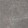 Centura (HE22094NN) color