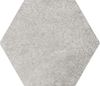 Centura (HE22093) product