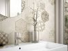 Centura (HE22093) room_scene