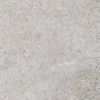 Centura (HE22093NN) color