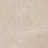 Centura (HE22096) color