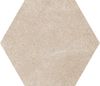 Centura (HE22096NN) product