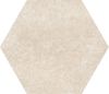 Centura (HE22095) product