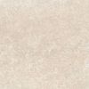 Centura (HE22095NN) color