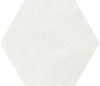 Centura (HE22092) product