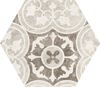 Centura (HE22099N) product
