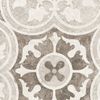 Centura (HE22099N) color