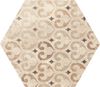 Centura (HE22098N) product