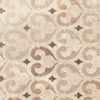 Centura (HE22098N) color
