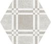Centura (HE22101) product