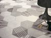 Centura (HE22101) room_scene