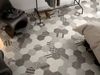 Centura (HE22101N) room_scene