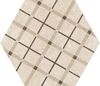 Centura (HE22100N) product