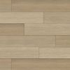 Centura (DCLA748ALPHATW) product