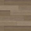 Centura (DCLA748DELTATW) product