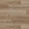 Centura (DCLA748ACORTW) product