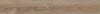 Centura (DCLA748ACORTW) plank