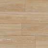Centura (DCLA748FLAX) product