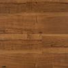 Centura (DCLAACUM) product