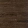 Centura (DCLACAOAK) product