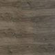Vinyl Planks Dura Classic Pearl Oak 6" x 48"
