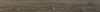 Centura (DCLAPEOAK) plank